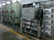 Linha de produção de poupança de energia do detergente líquido para o sabão/líquido da lavagem da louça