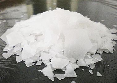Sulfato de sódio anídrico LABSA das matérias primas químicas da cinza de soda de STPP