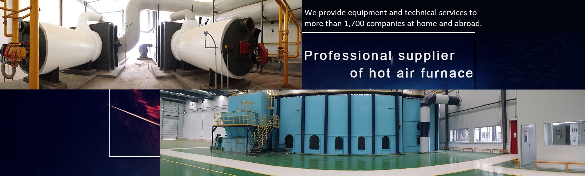 Qualidade Linha de produção detergente do pó fábrica