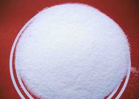 Sulfato de sódio anídrico LABSA das matérias primas químicas da cinza de soda de STPP