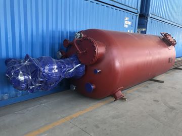 Intensidade Labor pequena da maquinaria líquida molhada da planta do silicato de sódio do método