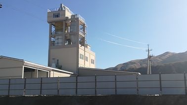 Pó detergente automático poderoso que faz a máquina/misturador detergente