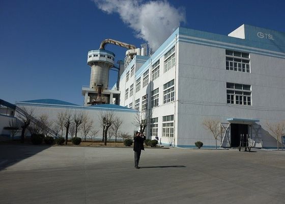 Stainless Steel Spray Drying Machine , Laboratory Spray Dryer High Speed