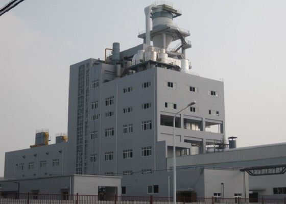 Stainless Steel Spray Drying Machine , Laboratory Spray Dryer High Speed